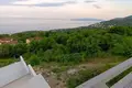 7-Schlafzimmer-Villa 900 m² Stadt Sankt Jakobi, Kroatien