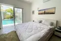 Established business  in Pattaya City, Thailand