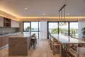 Kondominium 2 Schlafzimmer 1 571 m² Progreso, Mexiko