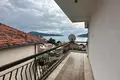 2 bedroom apartment 126 m² Sasovici, Montenegro