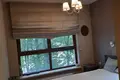 Apartamento 3 habitaciones 65 m² en Varsovia, Polonia
