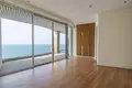 Ático 4 habitaciones 560 m² Na Kluea, Tailandia