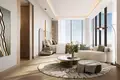 Квартира 5 комнат 965 м² Business Bay, ОАЭ