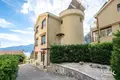 Apartamento 2 habitaciones 105 m² Kotor, Montenegro