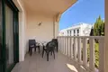 Appartement 2 chambres 76 m² Urbanizacion Dona Pepa, Espagne