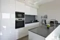 Apartamento 3 habitaciones 125 m² Dos Hermanas, Španjolska