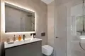 Dom 6 pokojów 785 m² Marbella, Hiszpania