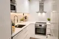 Apartamento 3 habitaciones 96 m² San Pedro Alcantara, Španjolska