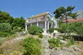 Maison 5 chambres 320 m² Croatie, Croatie