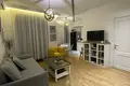 Mieszkanie 2 pokoi 51 m² Tbilisi, Gruzja