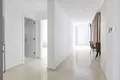 Wohnung 2 zimmer 112 m² Germasogeia, Zypern