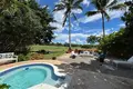 Вилла 2 спальни  в Casa de Campo, Доминиканская Республика