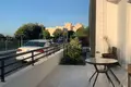 Villa de tres dormitorios 190 m² Kazafani, Chipre del Norte