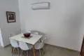 Квартира 2 спальни 75 м² Героскипу, Кипр