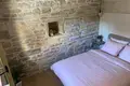 villa de 3 chambres 100 m² Comitat d'Istrie, Croatie