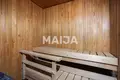 Wohnung 3 zimmer 75 m² Seinajoki sub region, Finnland