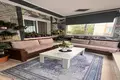 2 bedroom apartment 80 m² Lapithos, Northern Cyprus