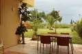 3 bedroom house 100 m² Municipality of Nea Propontida, Greece