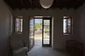 Maison 1 chambre 70 m² en Lofou, Chypre