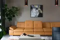 Вилла 4 спальни 330 м² Рогозница, Хорватия