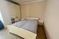 Дом 6 комнат 479 м² Черногория, Черногория
