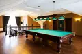 Casa de campo 1 105 m² Siomkava, Belarús