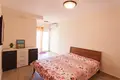 1 bedroom apartment 65 m² Budva, Montenegro
