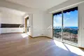 Квартира 3 спальни 272 м² Монако, Монако