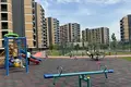 Wohnung 2 zimmer 67 m² in Tiflis, Georgien
