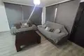 Wohnung 1 Schlafzimmer 80 m² in Limassol, Zypern