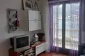 Mieszkanie 33 m² Provodina, Czarnogóra