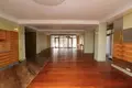 3 room apartment 236 m² Latvia, Latvia