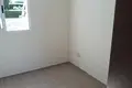 2 bedroom apartment 75 m² Akanthou, Northern Cyprus