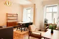 Appartement 2 chambres 56 m² en Riga, Lettonie