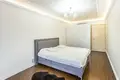 Квартира 3 комнаты 80 м² Столица Прага, Чехия