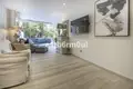 1 bedroom apartment 122 m² Spain, Spain