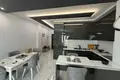 2 bedroom apartment 86 m² Golem, Albania