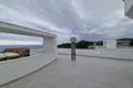 Villa de tres dormitorios  Montenegro, Montenegro
