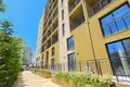 Appartement 1 chambre 63 m² District de Vlora, Albanie
