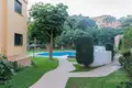 Mieszkanie 2 pokoi 103 m² Mijas, Hiszpania