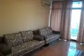 Wohnung 1 Schlafzimmer 44 m² Sweti Wlas, Bulgarien