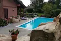 Villa 10 zimmer 700 m² Guanzate, Italien