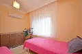 Apartamento 2 habitaciones 100 m² Kargicak, Turquía