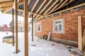 3 room house 82 m² Volma, Belarus