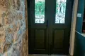 Apartamento 19 m², Montenegro