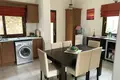Вилла 4 комнаты 180 м² Северный Кипр, Северный Кипр