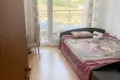 1 bedroom apartment 76 m² Nesebar, Bulgaria
