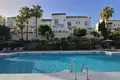 Appartement 4 chambres 128 m² San Pedro Alcantara, Espagne