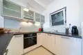 Mieszkanie 1 pokój 75 m² Przno, Czarnogóra