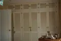 Bliźniak 3 pokoi 140 m² Estepona, Hiszpania